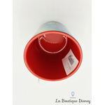 tasse-ariel-la-petite-sirène-under-the-sea-disney-mug-abystyle-4