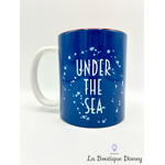 tasse-ariel-la-petite-sirène-under-the-sea-disney-mug-abystyle-0