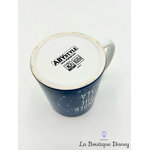 tasse-ariel-la-petite-sirène-under-the-sea-disney-mug-abystyle-3