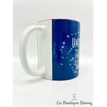 tasse-ariel-la-petite-sirène-under-the-sea-disney-mug-abystyle-5