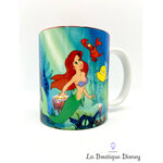 tasse-ariel-la-petite-sirène-under-the-sea-disney-mug-abystyle-2