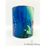 tasse-ariel-la-petite-sirène-under-the-sea-disney-mug-abystyle-1