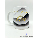 tasse-mulan-khan-disney-mug-abystyle-noir-blanc-montagne-0