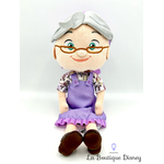 peluche-ellie-fredricksen-la-haut-disney-store-grand-mère-violet-2