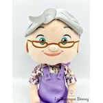 peluche-ellie-fredricksen-la-haut-disney-store-grand-mère-violet-1