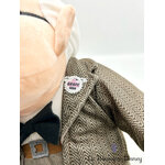 peluche-carl-fredricksen-la-haut-disney-store-grand-père-canne-tennis-5