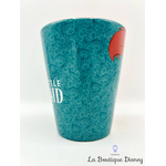 tasse-ariel-la-petite-sirène-disney-mug-abystyle-bleu-rouge-the-little-mermaid-1