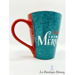 tasse-ariel-la-petite-sirène-disney-mug-abystyle-bleu-rouge-the-little-mermaid-5