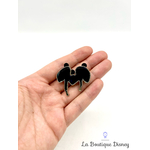 Pin Epic Mickey Disney 2010 78422