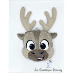 coussin-sven-la-reine-des-neiges-disney-frozen-renne-0