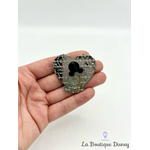 Pin Frozen Elsa