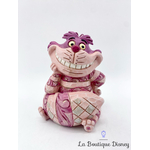 figurine-jim-shore-cheshire-cat-alice-au-pays-des-merveilles-disney-traditions-showcase-collection-enesco-4056745-3