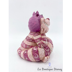 figurine-jim-shore-cheshire-cat-alice-au-pays-des-merveilles-disney-traditions-showcase-collection-enesco-4056745-5