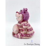 figurine-jim-shore-cheshire-cat-alice-au-pays-des-merveilles-disney-traditions-showcase-collection-enesco-4056745-2