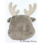 coussin-sven-la-reine-des-neiges-disney-frozen-renne-3