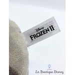 coussin-sven-la-reine-des-neiges-disney-frozen-renne-2