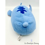 peluche-tsum-tsum-géant-stitch-disneyparks-disneyland-xxl-bleu-grand-format-3
