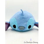 peluche-tsum-tsum-géant-stitch-disneyparks-disneyland-xxl-bleu-grand-format-1