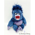 pelcuhe-terk-tok-singe-tarzan-disneyland-paris-disney-bleu-3