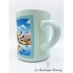 tasse-pluto-eau-reflet-disney-store-mug-bleu-mare-lac-1