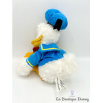 peluche-donald-poils-longs-disney-parks-disneyland-canard-3
