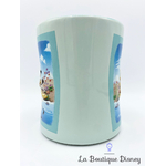 tasse-pluto-eau-reflet-disney-store-mug-bleu-mare-lac-3