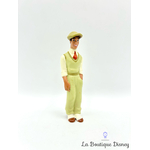 figurine-prince-naveen-disney-store-playset-la-princesse-et-la-grenouille-0