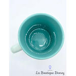 tasse-pluto-eau-reflet-disney-store-mug-bleu-mare-lac-5