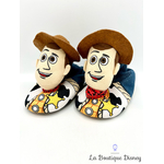 chaussons-woody-disney-toy-story-cow-boy-relief-pantoufles-2