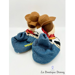 chaussons-woody-disney-toy-story-cow-boy-relief-pantoufles-4
