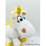 peluche-bouton-or-licorne-toy-story-disney-parks-disneyland-jaune-blanc-0
