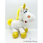 peluche-bouton-or-licorne-toy-story-disney-parks-disneyland-jaune-blanc-1