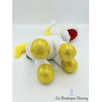peluche-bouton-or-licorne-toy-story-disney-parks-disneyland-jaune-blanc-5