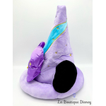 chapeau-minnie-mouse-25-ème-anniversaire-disneyland-paris-25-ans-disney-violet-0