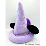 chapeau-minnie-mouse-25-ème-anniversaire-disneyland-paris-25-ans-disney-violet-5