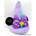chapeau-minnie-mouse-25-ème-anniversaire-disneyland-paris-25-ans-disney-violet-2
