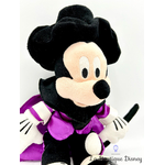 peluche-mickey-mouse-magicien-violet-disneyland-disney-noir-baguette-2