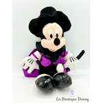 peluche-mickey-mouse-magicien-violet-disneyland-disney-noir-baguette-3