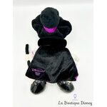 peluche-mickey-mouse-magicien-violet-disneyland-disney-noir-baguette-5