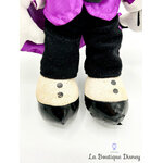 peluche-mickey-mouse-magicien-violet-disneyland-disney-noir-baguette-4