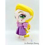 figurine-miss-mindy-raiponce-disney-enesco-gros-yeux-tete-0