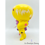 figurine-miss-mindy-raiponce-disney-enesco-gros-yeux-tete-4