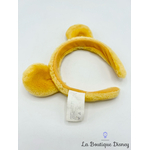serre-tete-oreilles-winnie-ourson-disneyland-paris-disney-ears-jaune-0