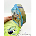 livre-cassette-blanche-neige-et-les-sept-nains-walt-disney-vista-collection-vintage-1998-pop-up-3