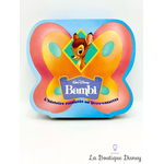 livre-cassette-bambi-walt-disney-vista-collection-vintage-1998-pop-up-2