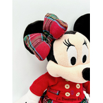 peluche-minnie-mouse-noel-disney-store-2016-carreaux-écossais-2