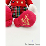 peluche-minnie-mouse-noel-disney-store-2016-carreaux-écossais-6