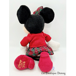 peluche-minnie-mouse-noel-disney-store-2016-carreaux-écossais-5
