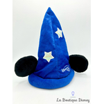 chapeau-mickey-mouse-15-ème-anniversaire-disneyland-paris-15-ans-disney-bleu-2
