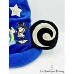 chapeau-mickey-mouse-15-ème-anniversaire-disneyland-paris-15-ans-disney-bleu-3